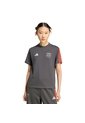 Camiseta Negra Adidas DNA Audi Revolut F1 Team Mujer de adidas Performance