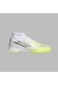 Torretin Adidas Mujer F50 SparkFusion Club TF de adidas Performance