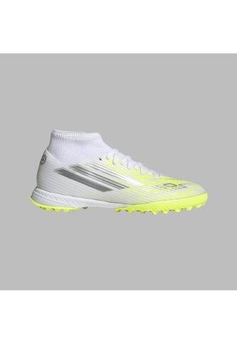 Torretin Adidas Mujer F50 SparkFusion Club TF adidas Performance
