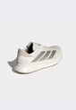 Tenis adidas Performance Duramo SL 2 Blanco de adidas Performance