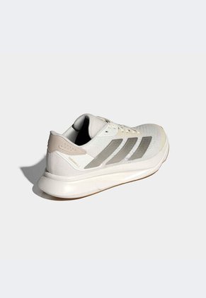 Tenis adidas Performance Duramo SL 2 Blanco