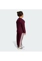 Jogger Vinotinto Adidas Pixar Toy Story Niños de adidas Performance