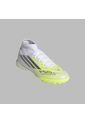 Torretin Adidas Mujer F50 SparkFusion Club TF de adidas Performance