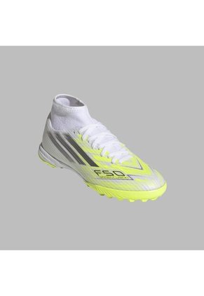 Torretin Adidas Mujer F50 SparkFusion Club TF