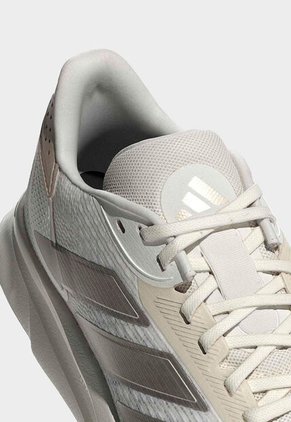 Tenis adidas Performance Duramo SL 2 Blanco