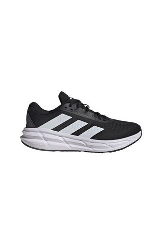 TENIS QUESTAR 3 M ADIDAS adidas Performance