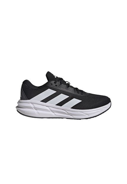 TENIS QUESTAR 3 M ADIDAS