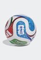 Balón World Cup League Trionda Blanco de adidas Performance