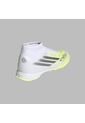 Torretin Adidas Mujer F50 SparkFusion Club TF de adidas Performance