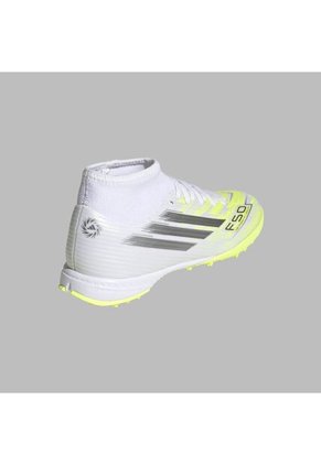 Torretin Adidas Mujer F50 SparkFusion Club TF