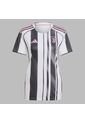 Camiseta Adidas Mujer Local Juventus 25/26 - Blanco de adidas Performance