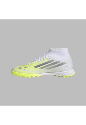 Torretin Adidas Mujer F50 SparkFusion Club TF