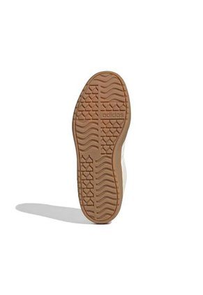 TENIS ADIDAS MUJER JQ5633 VL COURT BOLD Talla 9