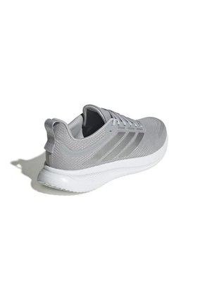 TENIS ADIDAS HOMBRE JP6930 RUNBLAZE Talla 11