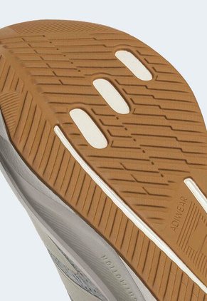 Tenis adidas Performance Duramo SL 2 Blanco