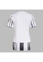 Camiseta Adidas Mujer Local Juventus 25/26 - Blanco de adidas Performance