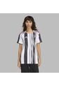 Camiseta Adidas Mujer Local Juventus 25/26 - Blanco de adidas Performance
