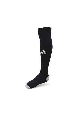MEDIAS MILANO 23 SOCK ADIDAS adidas Performance