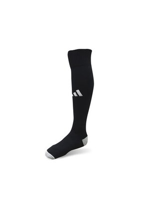 MEDIAS MILANO 23 SOCK ADIDAS