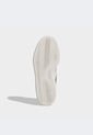 Tenis Lifestyle adidas Sportswear Breaknet 3.0 Blanco de adidas Performance