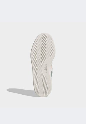 Tenis Lifestyle adidas Sportswear Breaknet 3.0 Blanco
