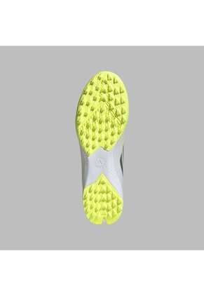 Torretin Adidas Mujer F50 SparkFusion Club TF