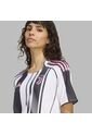 Camiseta Adidas Mujer Local Juventus 25/26 - Blanco de adidas Performance