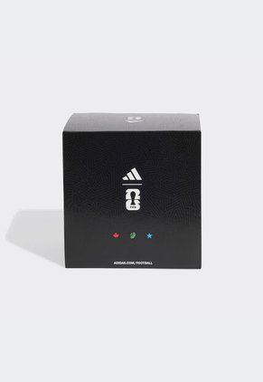 Balón World Cup League Trionda Blanco