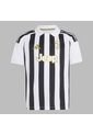 Camiseta Adidas Kids Juventus 26/27 - Blanco de adidas Performance