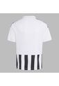 Camiseta Adidas Kids Juventus 26/27 - Blanco de adidas Performance
