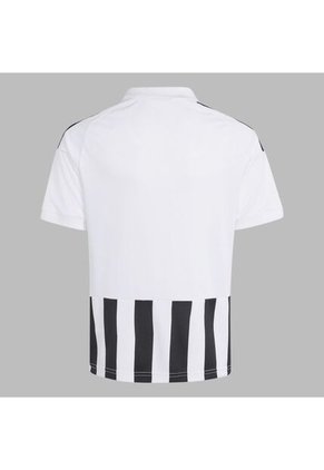 Camiseta Adidas Kids Juventus 26/27 - Blanco