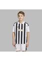 Camiseta Adidas Kids Juventus 26/27 - Blanco de adidas Performance