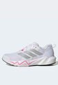 Tenis adidas Performance Rapidmove Go Blanco de adidas Performance