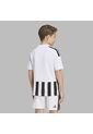 Camiseta Adidas Kids Juventus 26/27 - Blanco de adidas Performance