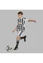 Camiseta Adidas Kids Juventus 26/27 - Blanco de adidas Performance