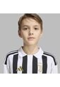 Camiseta Adidas Kids Juventus 26/27 - Blanco de adidas Performance