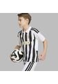 Camiseta Adidas Kids Juventus 26/27 - Blanco de adidas Performance