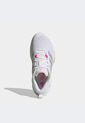 Tenis adidas Performance Rapidmove Go Blanco de adidas Performance