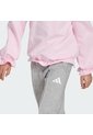 Conjunto Rosa Adidas Seasonals Volantes Niñas de adidas Performance