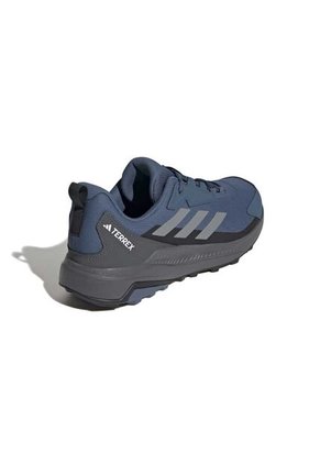 TENIS ADIDAS HOMBRE ID5486 TERREX ANYLAN Talla 9.5