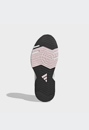 Tenis adidas Performance Rapidmove Go Blanco