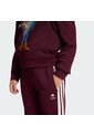 Jogger Vinotinto Adidas Pixar Toy Story Niños de adidas Performance