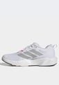 Tenis adidas Performance Rapidmove Go Blanco de adidas Performance