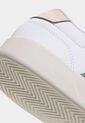 Tenis Lifestyle adidas Sportswear Breaknet 3.0 Blanco de adidas Performance