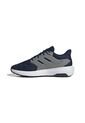 TENIS ADIDAS HOMBRE IE8901 ULTIMASHOW 2. Talla 8.5 de adidas Performance