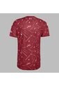 Camiseta Adidas Hombre Liverpool Authentic FC 26/27 - Rojo de adidas Performance