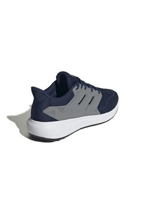 TENIS ADIDAS HOMBRE IE8901 ULTIMASHOW 2. Talla 8.5