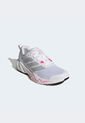 Tenis adidas Performance Rapidmove Go Blanco de adidas Performance