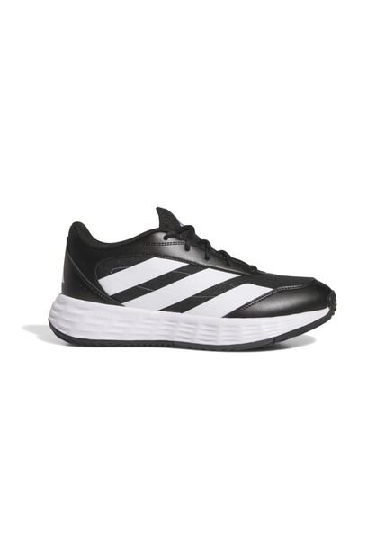 TENIS ADIDAS HOMBRE JQ7917 GAMECHASER Talla 8.5