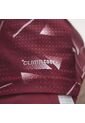 Camiseta Adidas Hombre Liverpool Authentic FC 26/27 - Rojo de adidas Performance